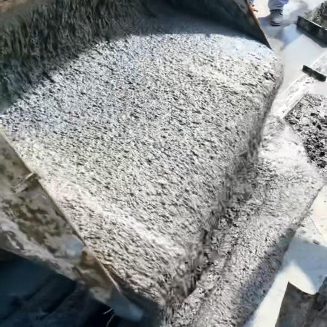 沭阳桥梁伸缩缝快速抢修砂浆