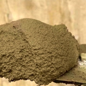 沭阳RC聚合物加固砂浆