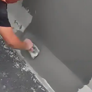 沭阳GB50728一级聚合物改性水泥砂浆