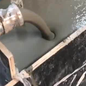 沭阳灌浆料什么型号的能灌小缝隙