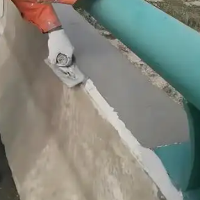 沭阳丙烯酸酯共聚乳液水泥砂浆